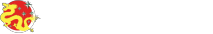 株式会社龍辰